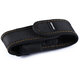 High Quality Nylon Holster For S2+/S3 LED Flashlight Flashlight Accessories High Quality Nylon Holster For S2+/S3 LED Flashlight Flashlight Accessories