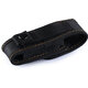 High Quality Nylon Holster For S2+/S3 LED Flashlight Flashlight Accessories High Quality Nylon Holster For S2+/S3 LED Flashlight Flashlight Accessories