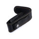 High Quality Nylon Holster For S2+/S3 LED Flashlight Flashlight Accessories High Quality Nylon Holster For S2+/S3 LED Flashlight Flashlight Accessories