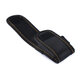 High Quality Nylon Holster For S2+/S3 LED Flashlight Flashlight Accessories High Quality Nylon Holster For S2+/S3 LED Flashlight Flashlight Accessories