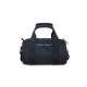Portable Handbag for MS12 / R70C / R90C / DX80 Flashlight