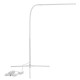 Adjustable LED Floor Lamp Standing Reading Home Office Dimmable Desk Table Light