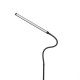 Adjustable LED Floor Lamp Standing Reading Home Office Dimmable Desk Table Light