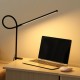 Adjustable LED Floor Lamp Standing Reading Home Office Dimmable Desk Table Light