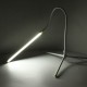 Adjustable LED Floor Lamp Standing Reading Home Office Dimmable Desk Table Light