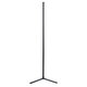 Corner Floor Lamp RGB Color Changing Corner Lamp Dimmable LED bluetooth Ambient Light Corner Floor Lamp RGB Color Changing Corner Lamp Dimmable LED bluetooth Ambient Light