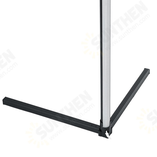 Corner Floor Lamp RGB Color Changing Corner Lamp Dimmable LED bluetooth Ambient Light Corner Floor Lamp RGB Color Changing Corner Lamp Dimmable LED bluetooth Ambient Light