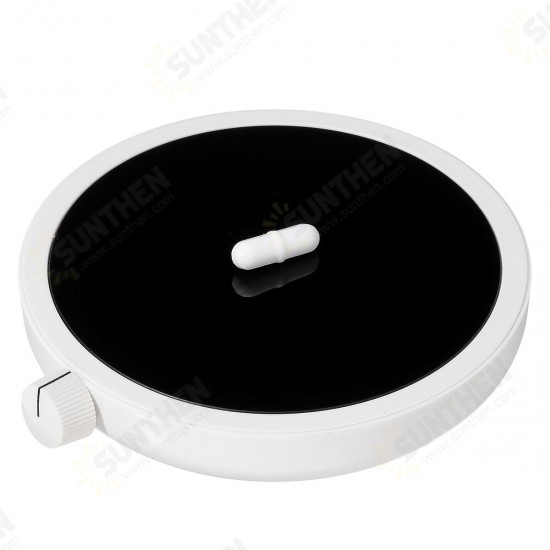0~3500R/min 2000ml Lab Magnetic Hotplate Stirrer Heating Stirrer Scientific Experiment Equipment 0~3500R/min 2000ml Lab Magnetic Hotplate Stirrer Heating Stirrer Scientific Experiment Equipment
