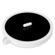 0~3500R/min 2000ml Lab Magnetic Hotplate Stirrer Heating Stirrer Scientific Experiment Equipment 0~3500R/min 2000ml Lab Magnetic Hotplate Stirrer Heating Stirrer Scientific Experiment Equipment
