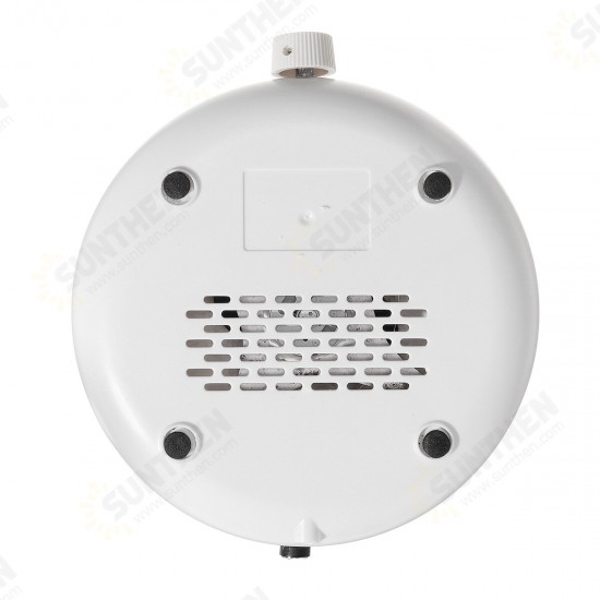 0~3500R/min 2000ml Lab Magnetic Hotplate Stirrer Heating Stirrer Scientific Experiment Equipment 0~3500R/min 2000ml Lab Magnetic Hotplate Stirrer Heating Stirrer Scientific Experiment Equipment