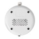 0~3500R/min 2000ml Lab Magnetic Hotplate Stirrer Heating Stirrer Scientific Experiment Equipment 0~3500R/min 2000ml Lab Magnetic Hotplate Stirrer Heating Stirrer Scientific Experiment Equipment