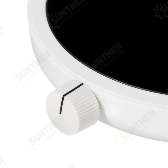 0~3500R/min 2000ml Lab Magnetic Hotplate Stirrer Heating Stirrer Scientific Experiment Equipment 0~3500R/min 2000ml Lab Magnetic Hotplate Stirrer Heating Stirrer Scientific Experiment Equipment