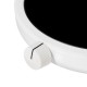 0~3500R/min 2000ml Lab Magnetic Hotplate Stirrer Heating Stirrer Scientific Experiment Equipment 0~3500R/min 2000ml Lab Magnetic Hotplate Stirrer Heating Stirrer Scientific Experiment Equipment