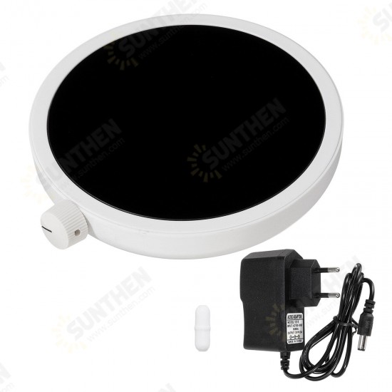 0~3500R/min 2000ml Lab Magnetic Hotplate Stirrer Heating Stirrer Scientific Experiment Equipment 0~3500R/min 2000ml Lab Magnetic Hotplate Stirrer Heating Stirrer Scientific Experiment Equipment