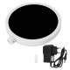 0~3500R/min 2000ml Lab Magnetic Hotplate Stirrer Heating Stirrer Scientific Experiment Equipment 0~3500R/min 2000ml Lab Magnetic Hotplate Stirrer Heating Stirrer Scientific Experiment Equipment