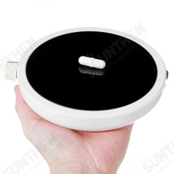 0~3500R/min 2000ml Lab Magnetic Hotplate Stirrer Heating Stirrer Scientific Experiment Equipment 0~3500R/min 2000ml Lab Magnetic Hotplate Stirrer Heating Stirrer Scientific Experiment Equipment