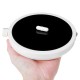 0~3500R/min 2000ml Lab Magnetic Hotplate Stirrer Heating Stirrer Scientific Experiment Equipment 0~3500R/min 2000ml Lab Magnetic Hotplate Stirrer Heating Stirrer Scientific Experiment Equipment