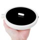 0~3500R/min 2000ml Lab Magnetic Hotplate Stirrer Heating Stirrer Scientific Experiment Equipment