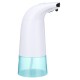 Auto Foam Dispenser Non-Touch Infrared Sensor Hand Washing Liquid Soap Dispenser