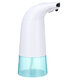 Auto Foam Dispenser Non-Touch Infrared Sensor Hand Washing Liquid Soap Dispenser