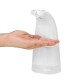 Auto Sensor Hand Dispenser Soap Gel Dispenser Foam Holder Hand Wash Bathroom