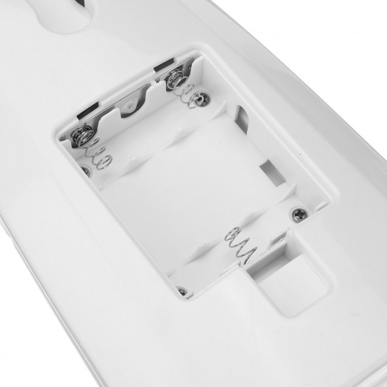 Auto Sensor Hand Dispenser Soap Gel Dispenser Foam Holder Hand Wash Bathroom