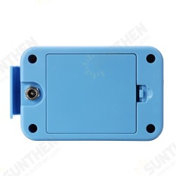 Automatic Watering Device Phone Control Irrigation System Irrigation Computer Irrigation Timer with 10m Cable Automatic Watering Device Phone Control Irrigation System Irrigation Computer Irrigation Timer with 10m Cable