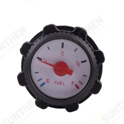 Diesel Gas Generator Fuel Tank Level Sensor Length Liquid Measuring Instruments Oil Flow Float Alarm Auto Sensor 200mm 300mm Diesel Gas Generator Fuel Tank Level Sensor Length Liquid Measuring Instruments Oil Flow Float Alarm Auto Sensor 200mm 300mm