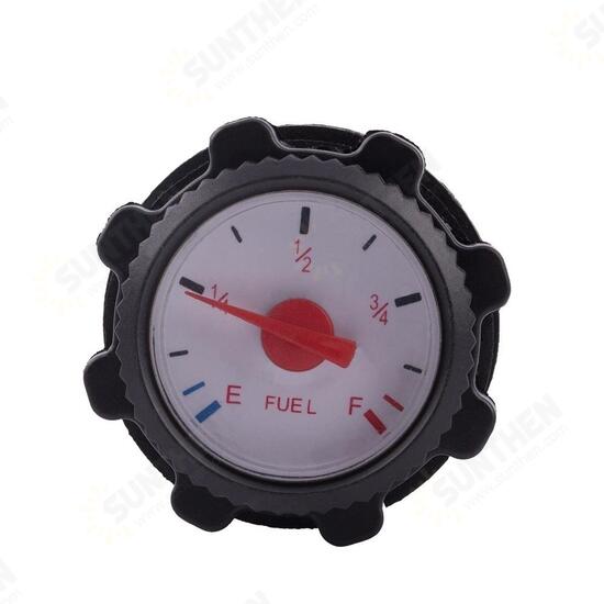 Diesel Gas Generator Fuel Tank Level Sensor Length Liquid Measuring Instruments Oil Flow Float Alarm Auto Sensor 200mm 300mm