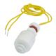 Float Level Switches Liquid Water Level Sensor Liquid Level Controller Plastic