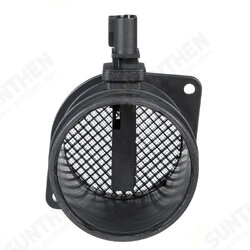 Mass Air Flow Sensor Meter MAF For Holden Commodore Statesman VE Captiva 3.2L Mass Air Flow Sensor Meter MAF For Holden Commodore Statesman VE Captiva 3.2L