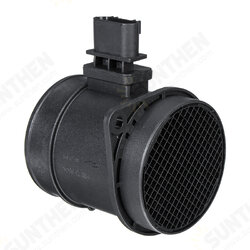 Mass Air Flow Sensor Meter MAF For Holden Commodore Statesman VE Captiva 3.2L Mass Air Flow Sensor Meter MAF For Holden Commodore Statesman VE Captiva 3.2L