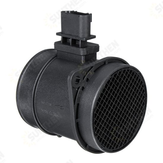 Mass Air Flow Sensor Meter MAF For Holden Commodore Statesman VE Captiva 3.2L