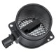 Mass Air Flow Sensor Meter MAF For Holden Commodore Statesman VE Captiva 3.2L