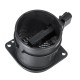 Mass Air Flow Sensor Meter MAF For Holden Commodore Statesman VE Captiva 3.2L