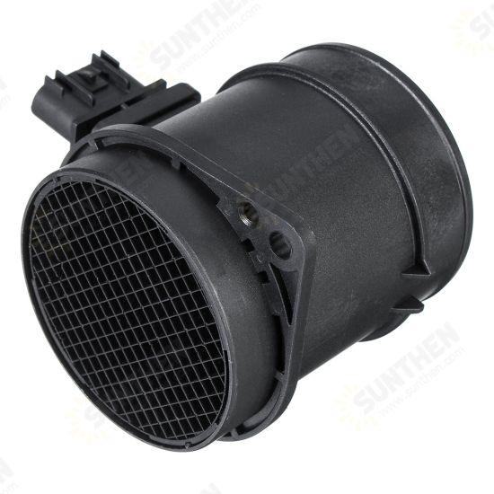 Mass Air Flow Sensor Meter MAF For Holden Commodore Statesman VE Captiva 3.2L