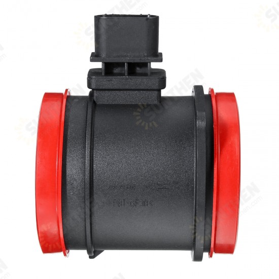 Mass Air Flow Sensor Meter MAF For Holden Commodore Statesman VE Captiva 3.2L