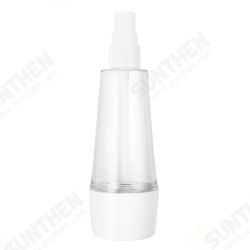 Portable Sodium Hypochlorite Disinfectant Generator Disinfection Water Maker