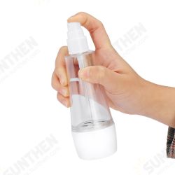 Portable Sodium Hypochlorite Disinfectant Generator Disinfection Water Maker