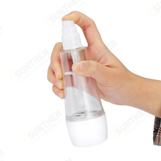 Portable Sodium Hypochlorite Disinfectant Generator Disinfection Water Maker