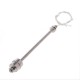 Stainless Steel Float Switch Tank Liquid Water Level Sensor 220V 200mm 10W