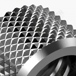 B-DTSO-S G1/4 Thread Male to Male Water Cooling Fittings Tube Extender Fittings Connector Black B-DTSO-S G1/4 Thread Male to Male Water Cooling Fittings Tube Extender Fittings Connector Black