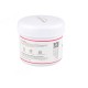 HY410-CN150 150g White Compound Silicone Thermal Grease Paste for LED CPU Cooling Heat Sink