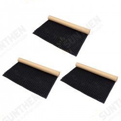 100x100cm Car SoundProof Closed Cell Foam Self Adhesive Acoustic Foam Thermal Insulation Waterproof 100x100cm Car SoundProof Closed Cell Foam Self Adhesive Acoustic Foam Thermal Insulation Waterproof