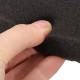 100x50x2cm Black Aquarium Biochemical Filter Foam Cotton Sponge Fish Tank Pond