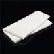 24x24x1 Inch Aluminum Silicate High Temperature Insulation Ceramic Fiber Blanket