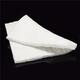 24x24x1 Inch Aluminum Silicate High Temperature Insulation Ceramic Fiber Blanket