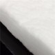 24x24x1 Inch Aluminum Silicate High Temperature Insulation Ceramic Fiber Blanket