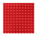 30x30x3cm Acoustic Soundproofing Sound-Absorbing Noise Foam Tiles