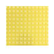 30x30x3cm Acoustic Soundproofing Sound-Absorbing Noise Foam Tiles